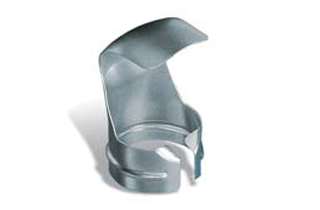 Reflector Nozzle